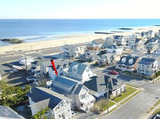 1808 Surf Ave, Belmar, NJ 07719