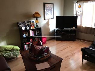 344 Market St APT 8, Brighton, MA 02135