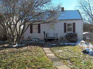 9 Fair St, Florence, KY 41042