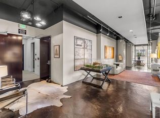 450 E 17th Ave #PH 2, Denver, CO 80203