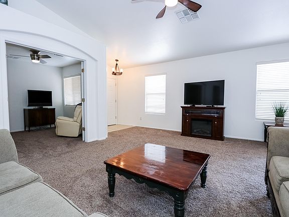 4th image of 10811 S Piety Hill Dr