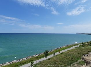 125 Shoreview Pl S #631, Hamilton, ON L8E 0K3