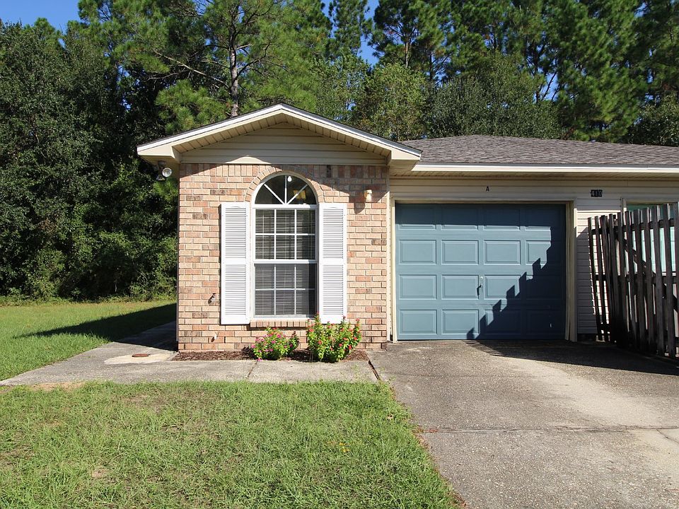 1st image of 410 Bay Pine Villa Dr #A
