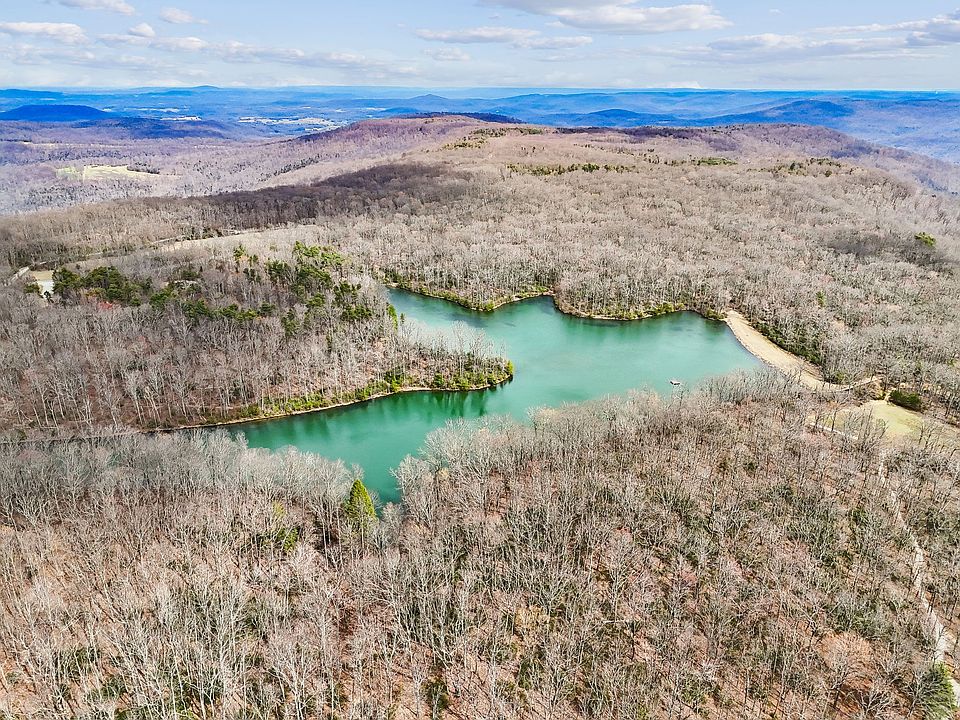 37th image of this home