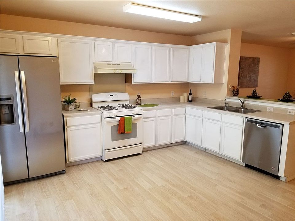1st image of 2065 Buckley Ln