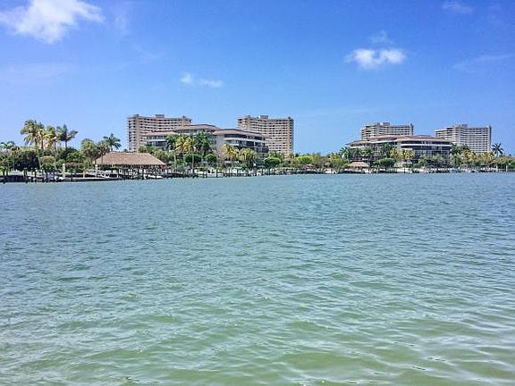 4th image of 368 N Collier Blvd #0