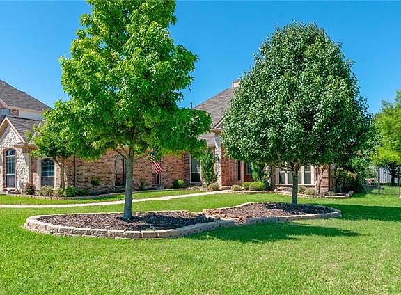 3rd image of 12433 Dido Vista Ct