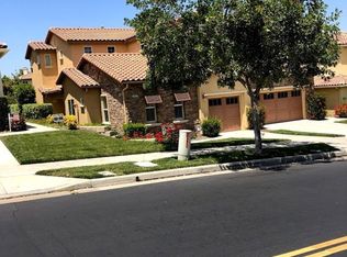 8828 Cuyamaca St, Corona, CA 92883