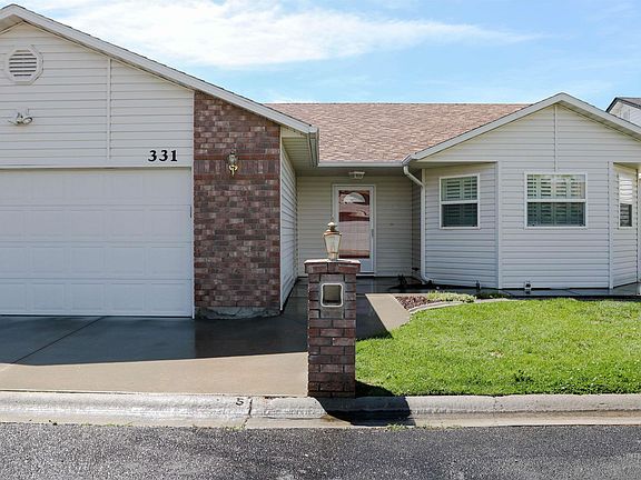 3rd image of 331 Westminster