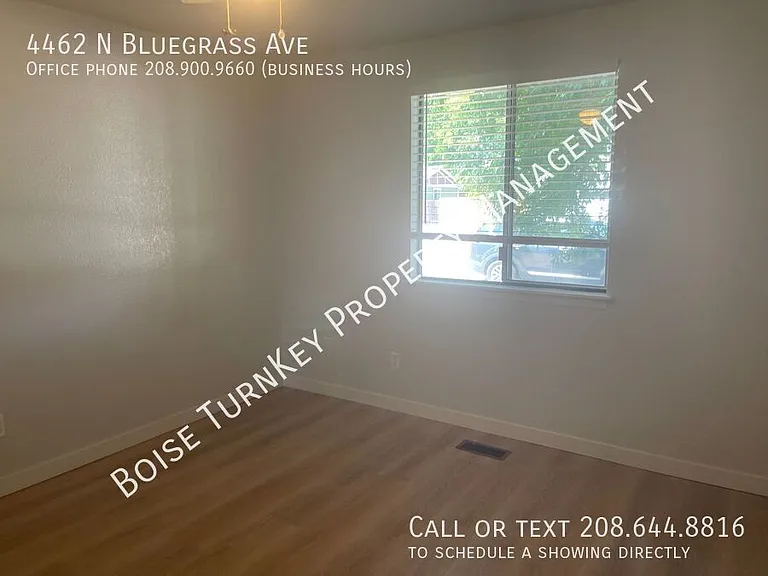 4462 N Bluegrass Ave — Photo 14