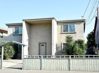 112 Michigan St APT B, Vallejo, CA 94590