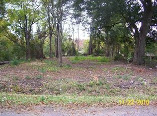 110 Michael Cir, Monroe, LA 71202