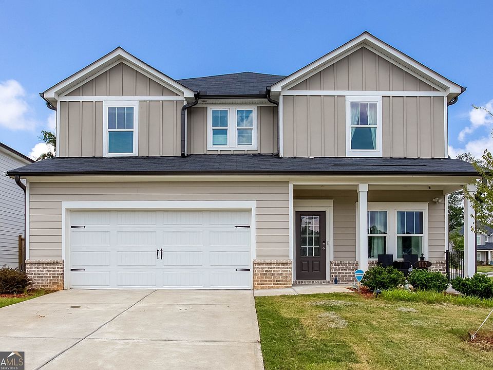 1st image of 607 Runnel Dr