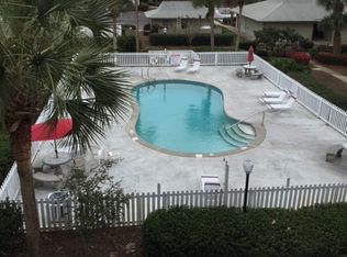 3799 E County Highway 30a UNIT 11F, Santa Rosa Beach, FL 32459