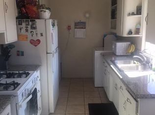 9746 Sunglow St, Pico Rivera, CA 90660