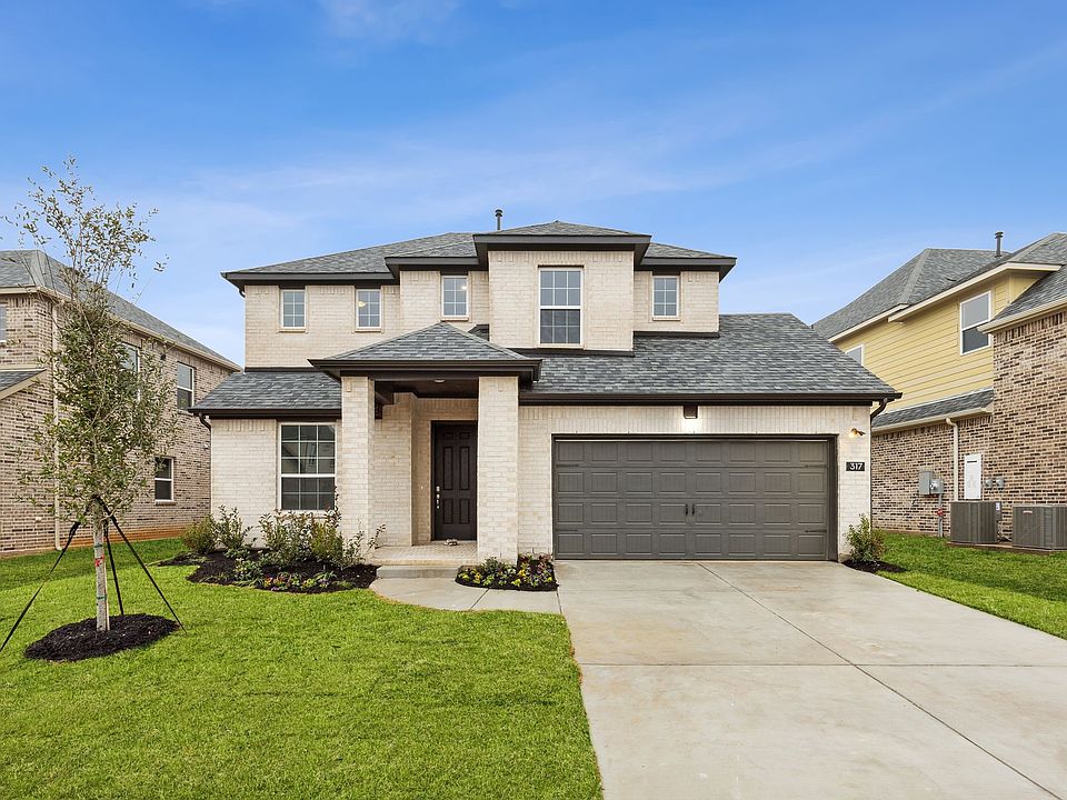 1st image of 317 Santa Lucia Dr