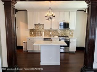 1107 Grand Ave APT 2, Asbury Park, NJ 07712