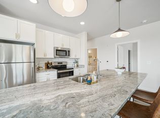 Signature Pointe, Madison, WI 53704