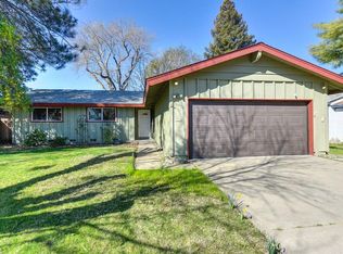 10471 Ambassador Dr, Rancho Cordova, CA 95670