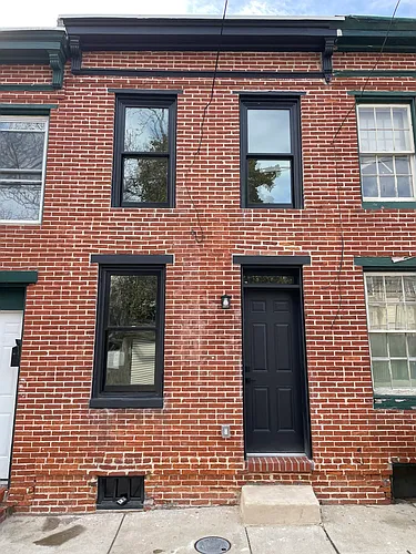 1509 Lemmon St Photo 1