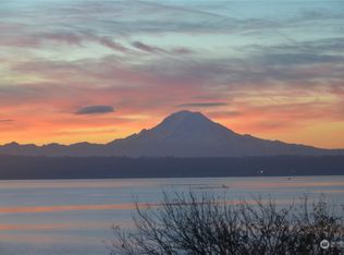 7408 SW 259th Way, Vashon, WA 98070