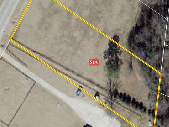 4th image of 2851 State Highway 210 #E