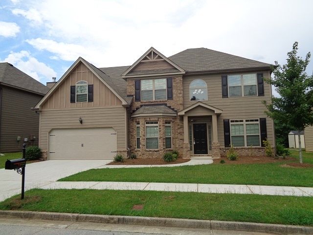 1st image of 3722 Zoey Lee Dr