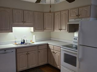 314 Cedar Ln, Rockville, MD 20851