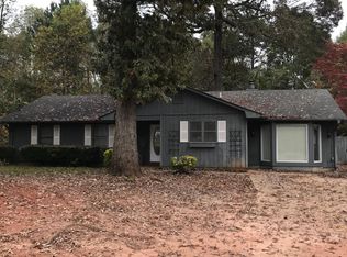 5500 Concord Cir, Gainesville, GA 30507