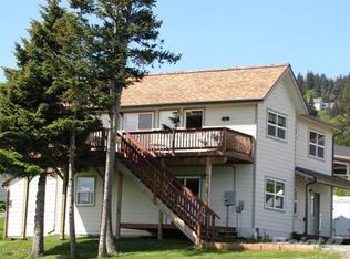 3851 Forest Glen Dr, Homer, AK 99603