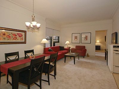 5th image of 2150 N Lincoln Park W APT 1215