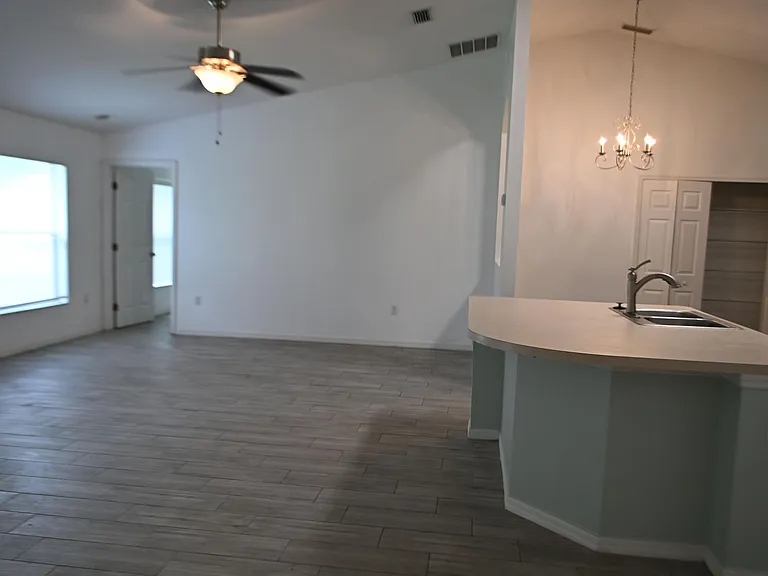 41 Buffalo Bill Dr — Photo 11