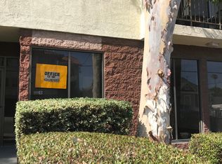 640 W 7th St, San Pedro, CA 90731