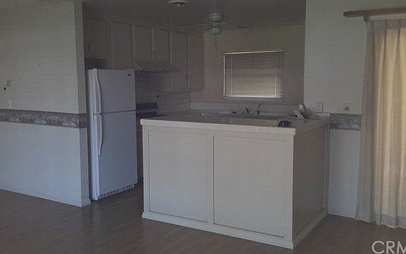 4th image of 621 Snead Dr