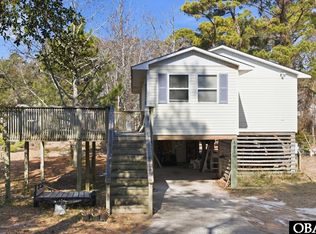 101 Lake Ct Lot 127, Kill Devil Hills, NC 27948