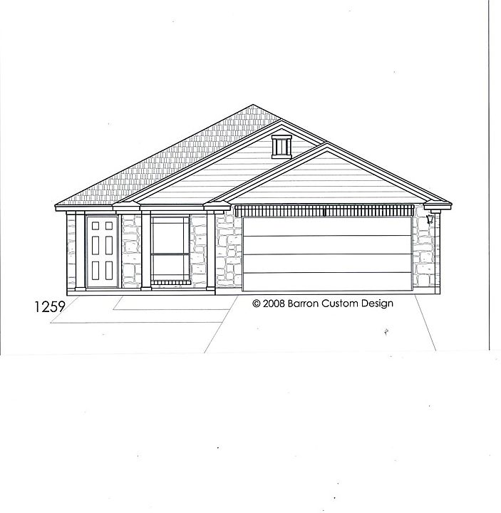 1st image of 737 Dogwood Ln