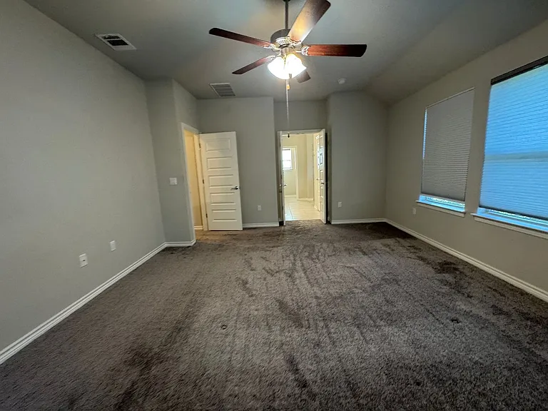 14100 McCoy Loop #1 — Photo 18