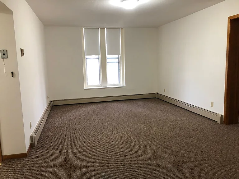 912 Pearl St #217 — Photo 9