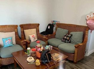 41 Markbrook Ln #1504, Toronto, ON M9V5E6