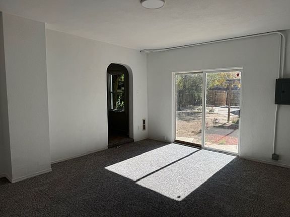 2nd image of 323 E Northern Ave