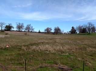 1201 Hamblen Way, Cool, CA 95614