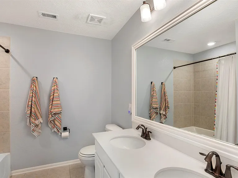 20810 Oak Preserve Dr — Photo 22