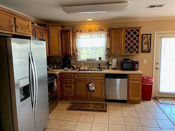 3rd image of 147 Old State Route 34 Unit 14