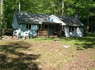 8588 Noontide Rd, Caneadea, NY 14717