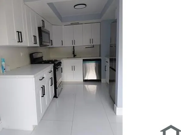 8350 N Missionwood Cir #C-21, Miramar, FL 33025