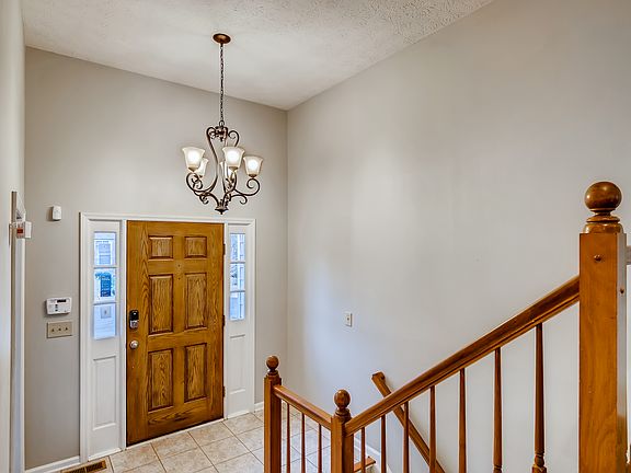 4th image of 1320 Camden Pl