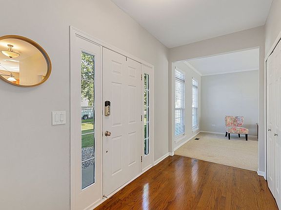 3rd image of 13039 S Cathy Ln