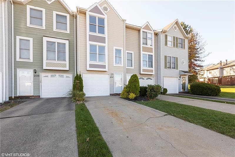 1st image of 237 Hawthorne Dr