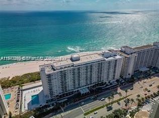 5601 Collins Ave APT 505, Miami Beach, FL 33140