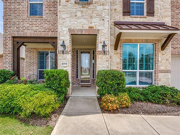 3rd image of 2312 Emerald Lake Ln
